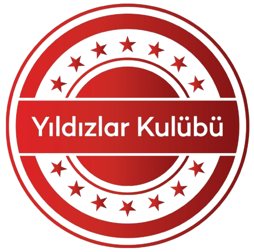 Akbank Yıldızlar Kulübü